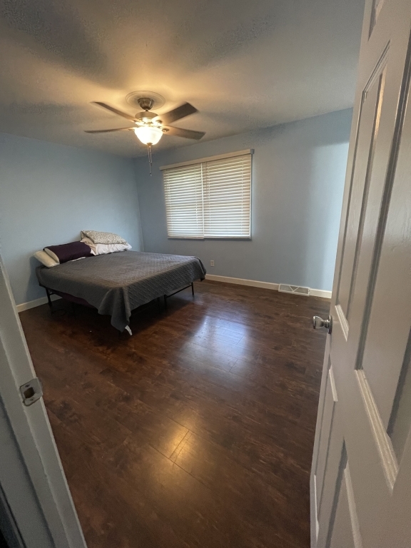 8546 Sunset Drive Property Photo 20