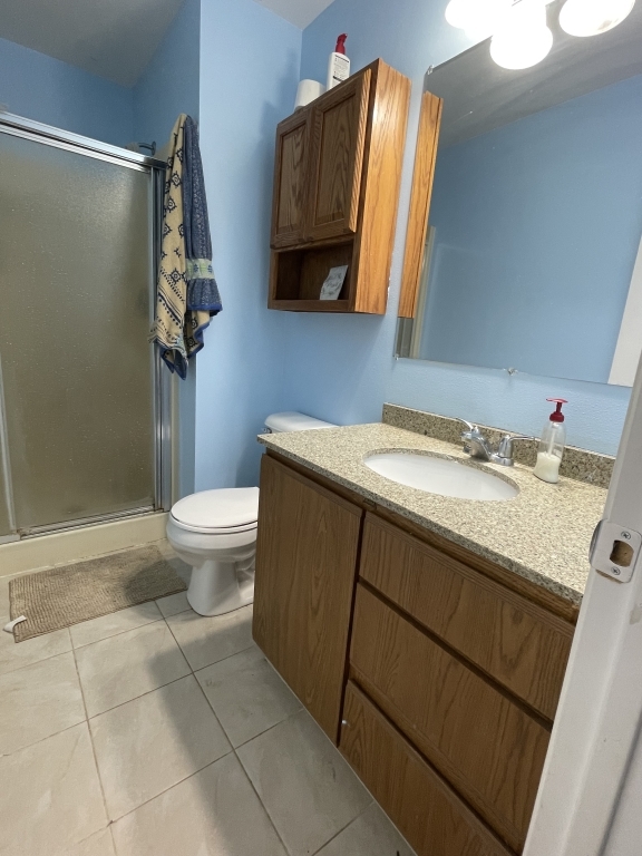 8546 Sunset Drive Property Photo 21