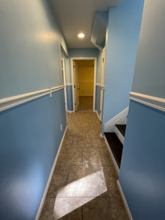 8546 Sunset Drive Property Photo 22