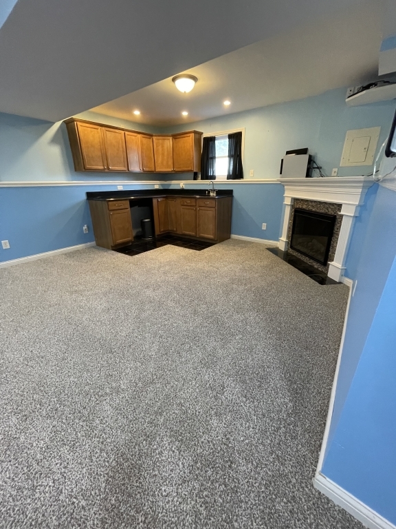 8546 Sunset Drive Property Photo 23