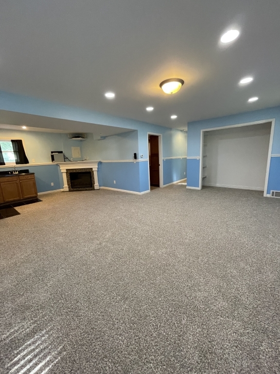 8546 Sunset Drive Property Photo 24