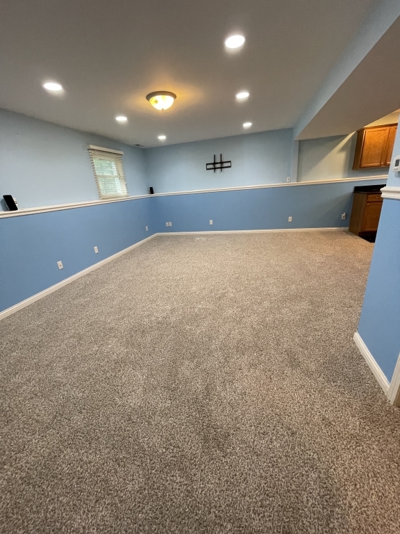 8546 Sunset Drive Property Photo 25