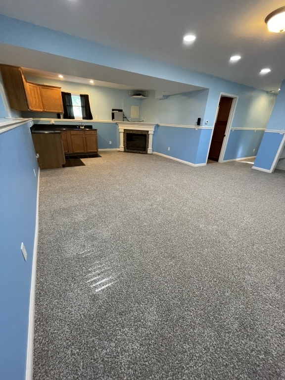 8546 Sunset Drive Property Photo 26