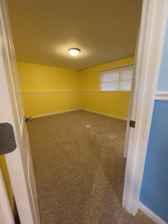 8546 Sunset Drive Property Photo 27