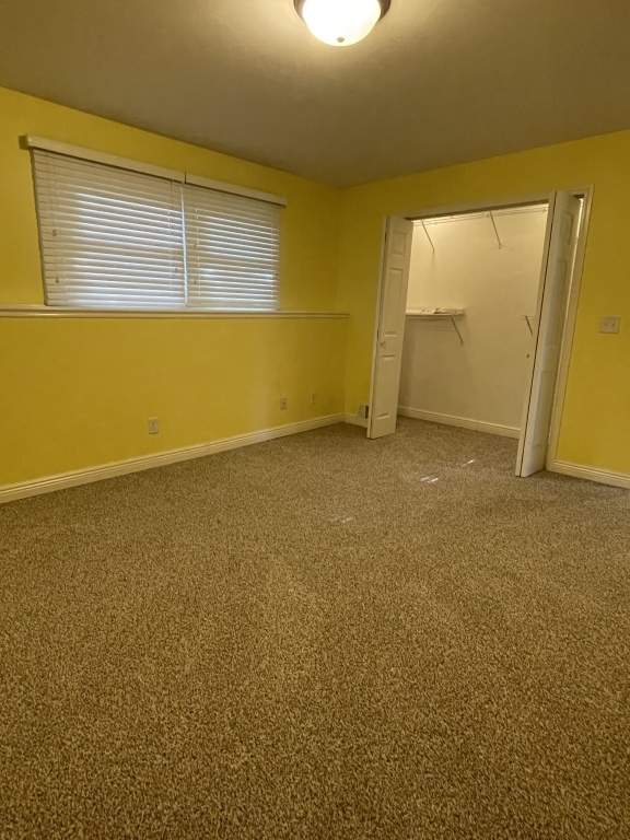 8546 Sunset Drive Property Photo 28