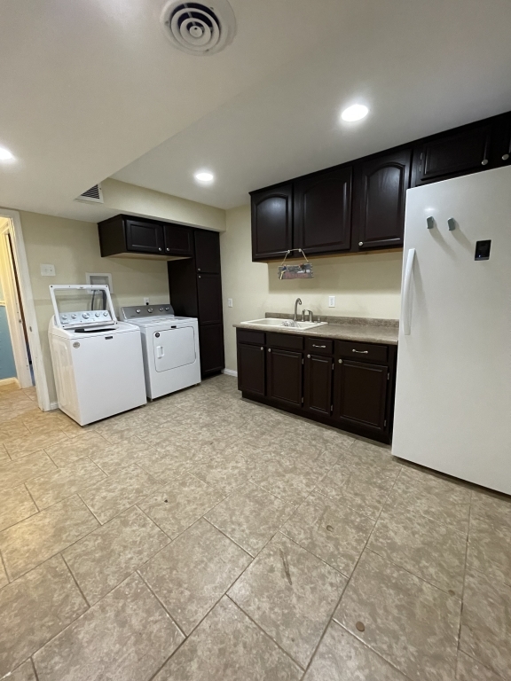 8546 Sunset Drive Property Photo 29