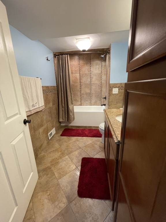 8546 Sunset Drive Property Photo 30
