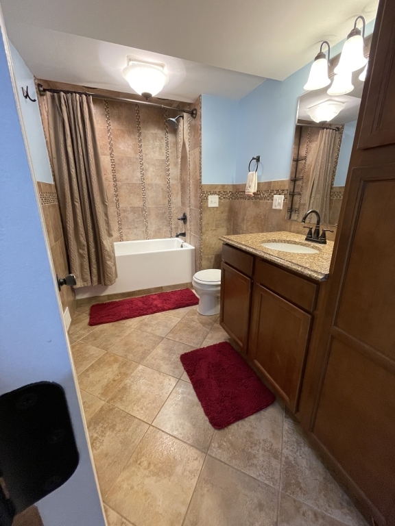 8546 Sunset Drive Property Photo 31