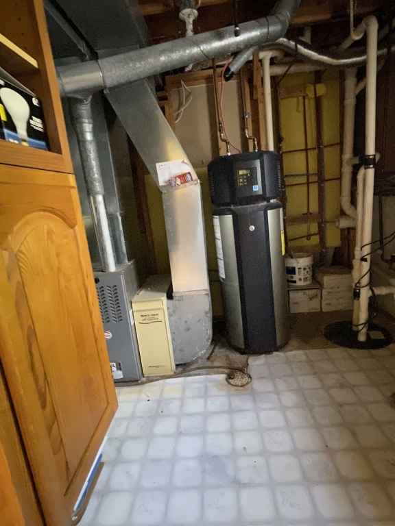 8546 Sunset Drive Property Photo 32