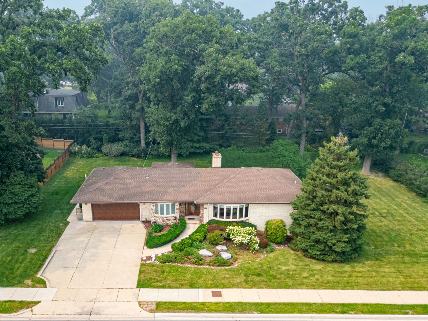 304 E Irving Park Road