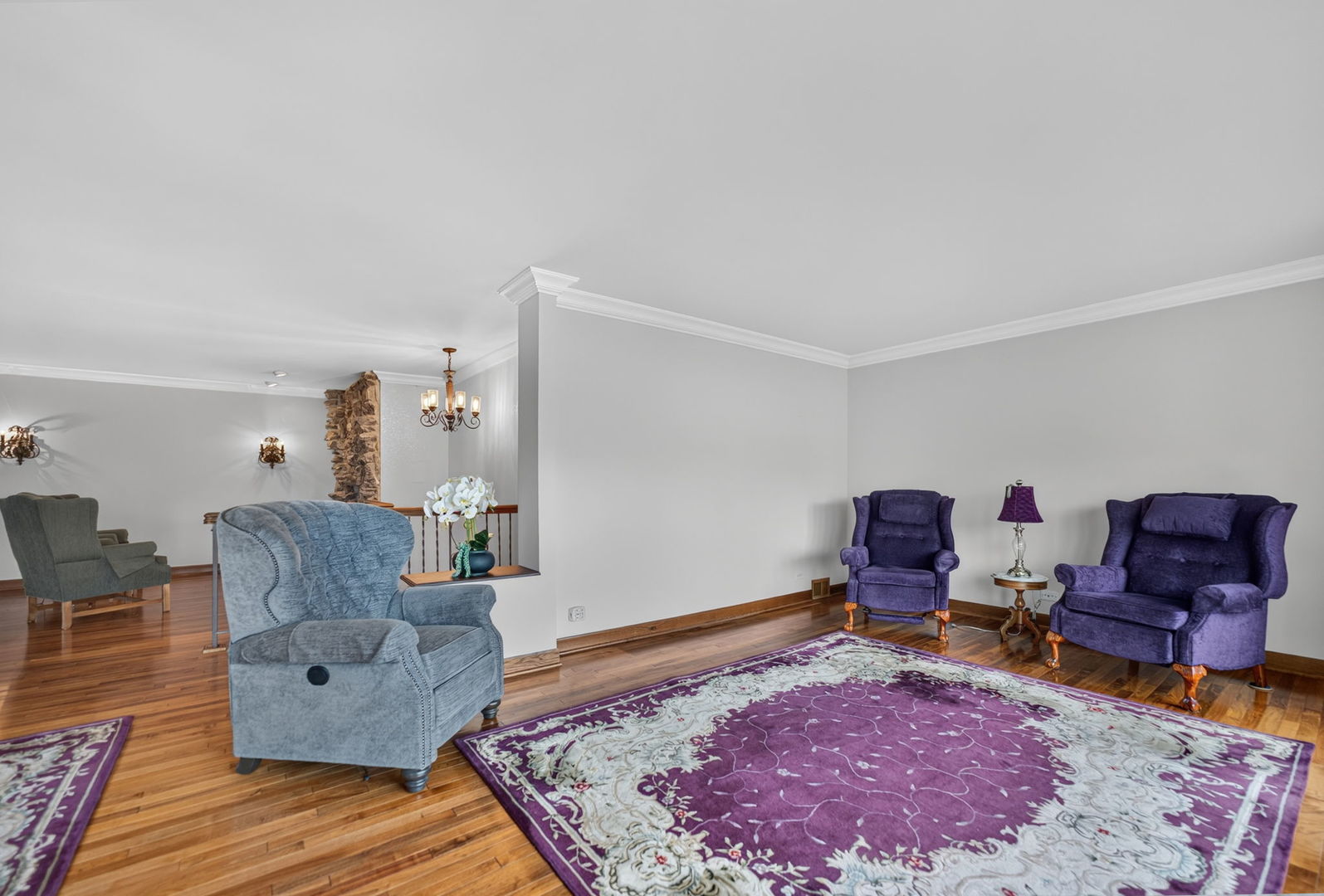 304 E Irving Park Road Property Photo 14