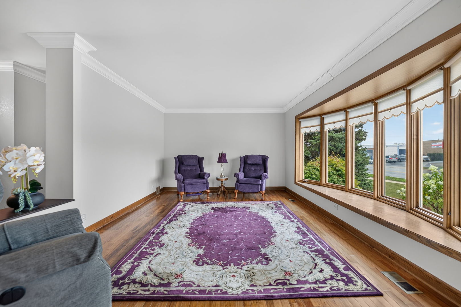 304 E Irving Park Road Property Photo 15