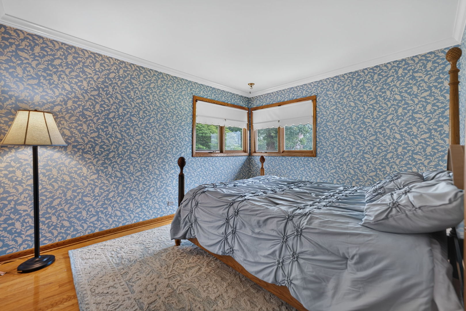 304 E Irving Park Road Property Photo 24