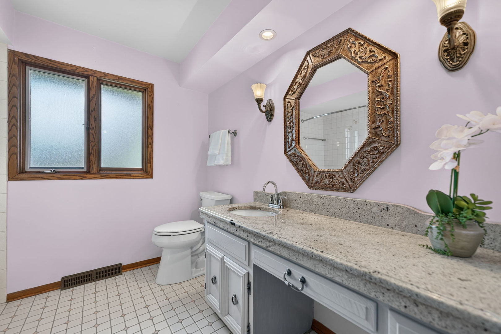 304 E Irving Park Road Property Photo 29