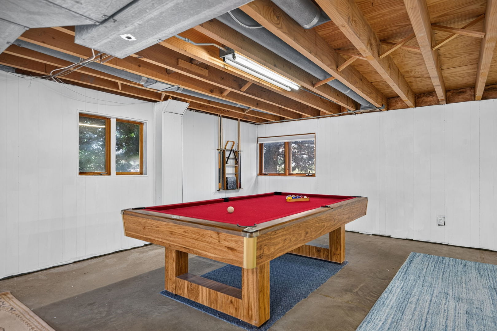304 E Irving Park Road Property Photo 33