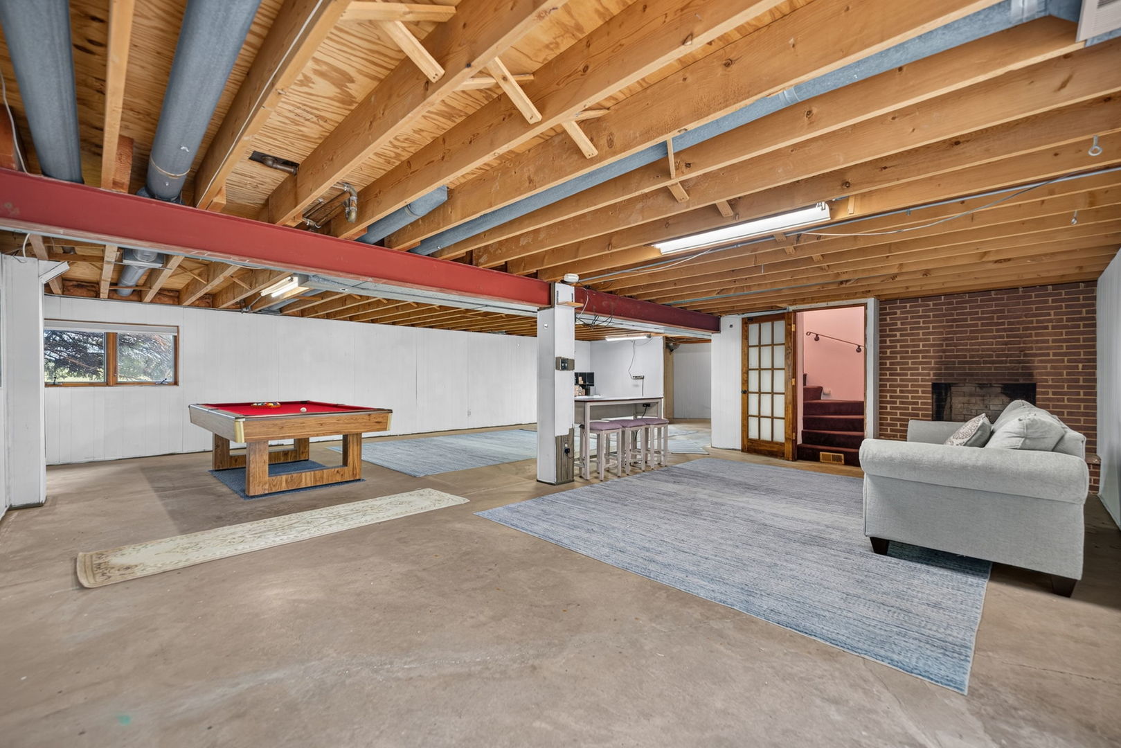 304 E Irving Park Road Property Photo 36