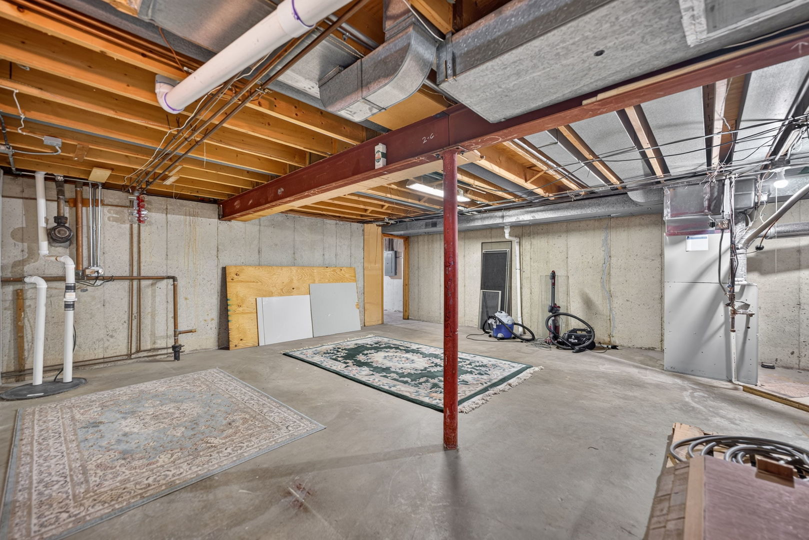 304 E Irving Park Road Property Photo 37