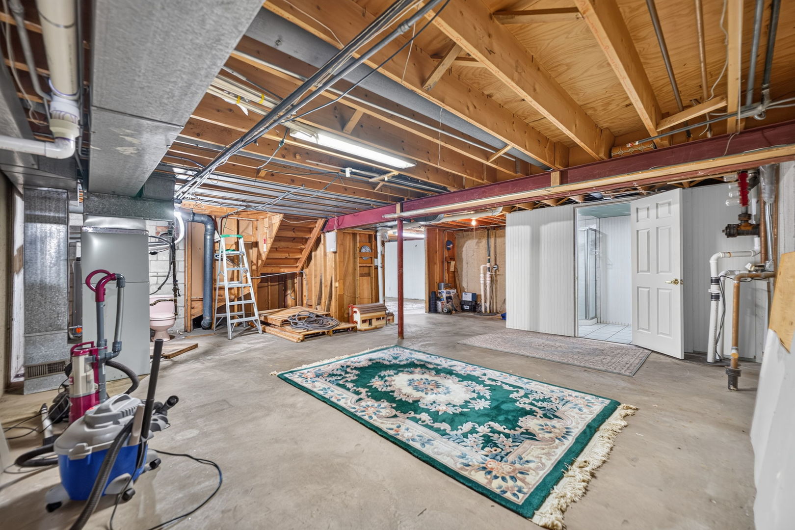 304 E Irving Park Road Property Photo 38