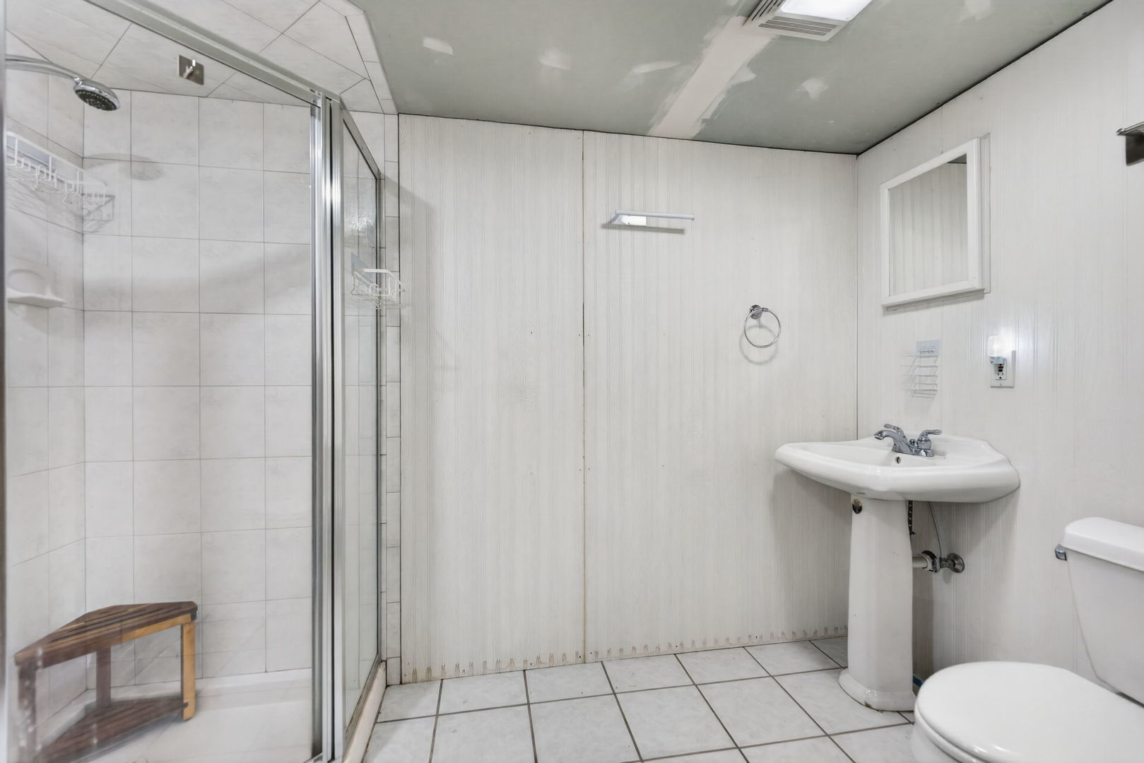 304 E Irving Park Road Property Photo 39
