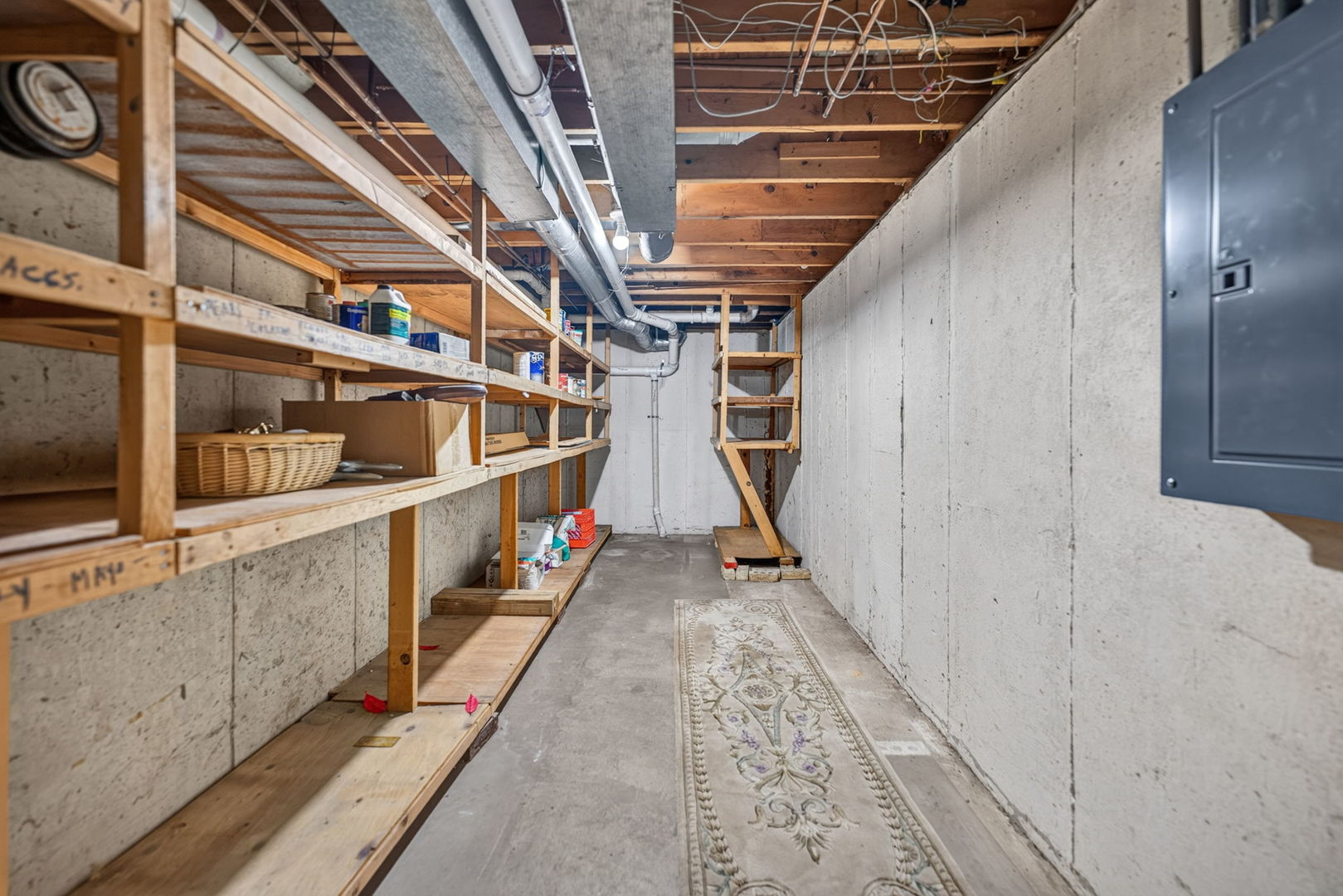 304 E Irving Park Road Property Photo 41