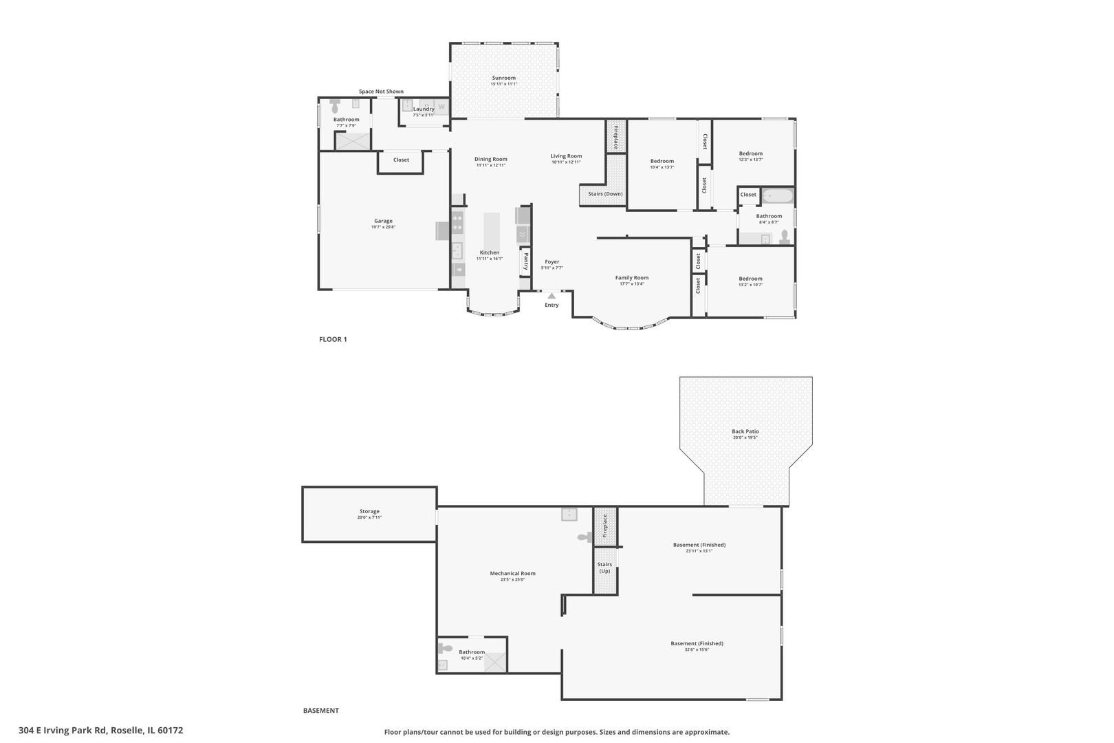 304 E Irving Park Road Property Photo 53