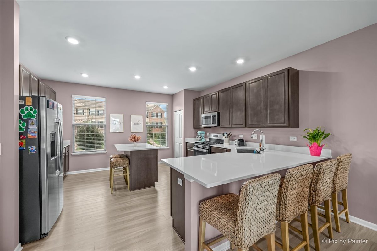 586 Cimmaron Circle Property Photo 10