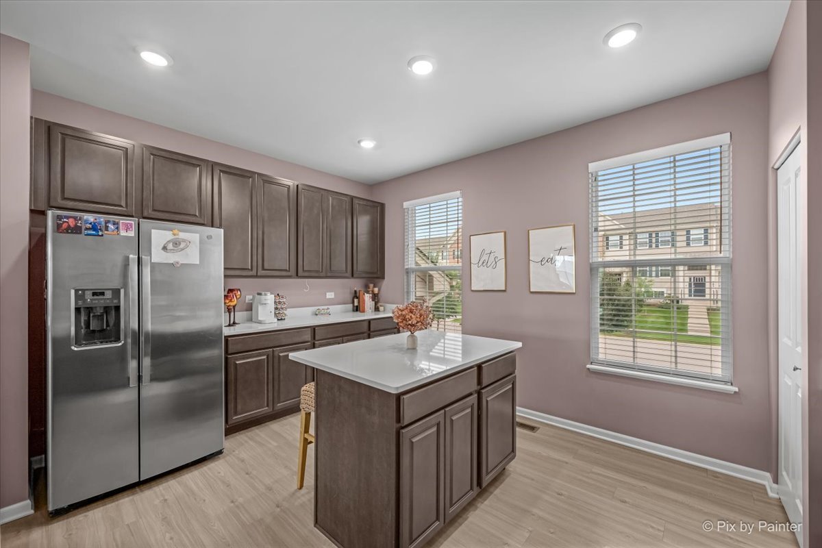 586 Cimmaron Circle Property Photo 11