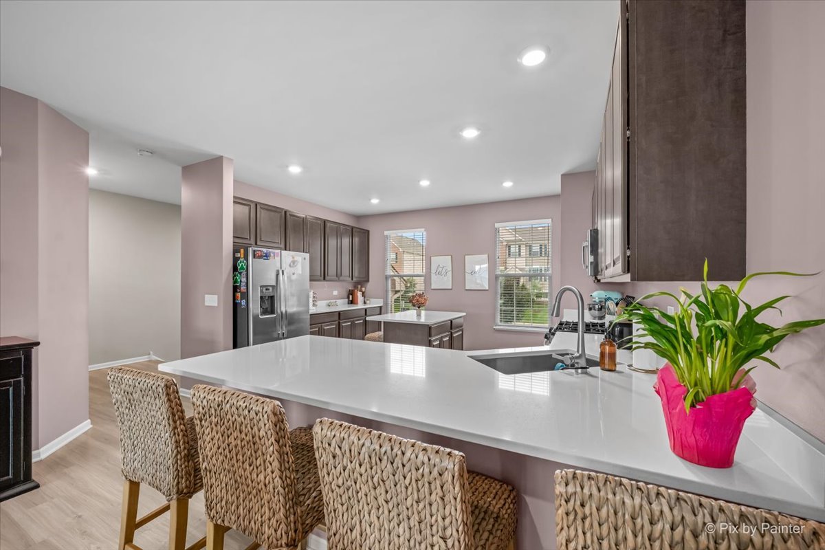 586 Cimmaron Circle Property Photo 12
