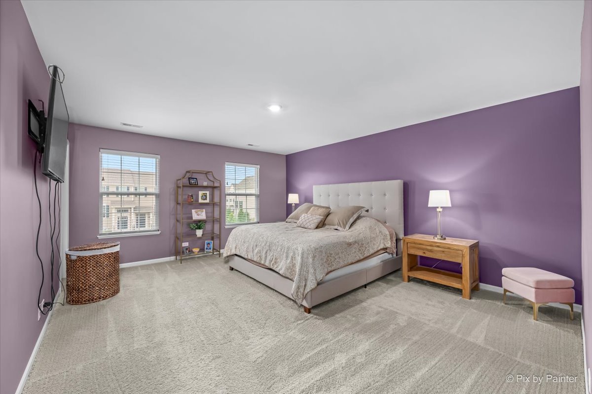 586 Cimmaron Circle Property Photo 15
