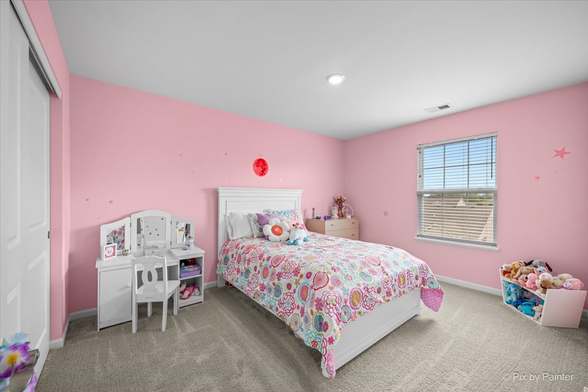 586 Cimmaron Circle Property Photo 21