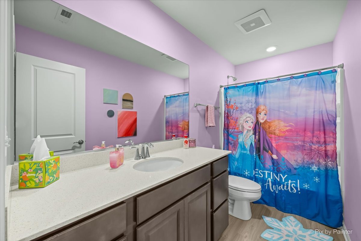 586 Cimmaron Circle Property Photo 22