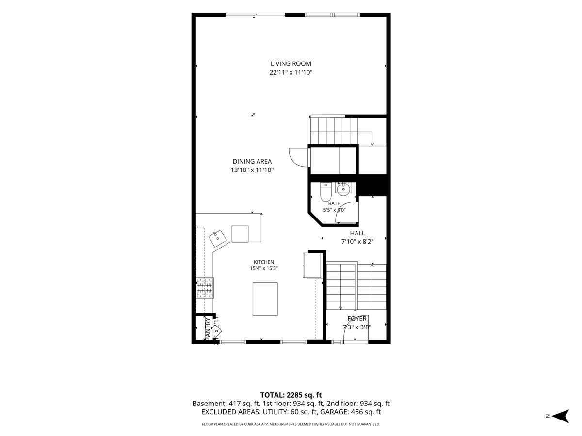 586 Cimmaron Circle Property Photo 31