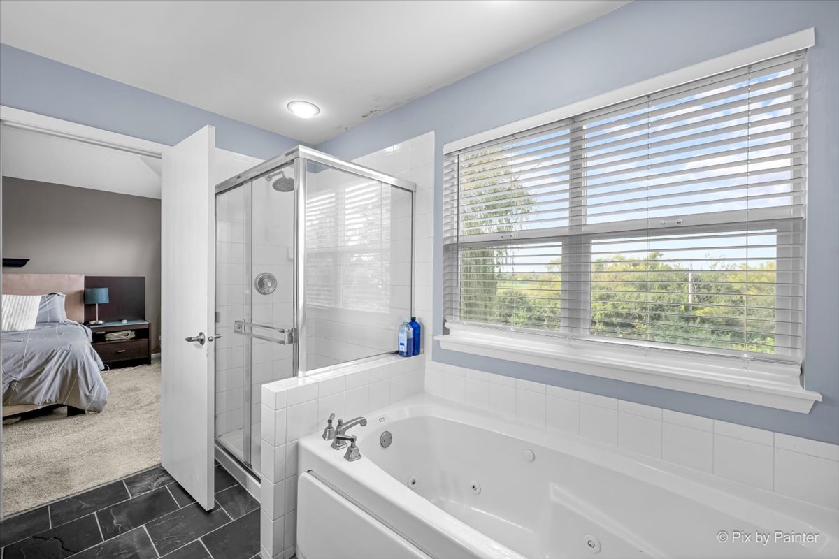 712 Brighton Circle Property Photo 15