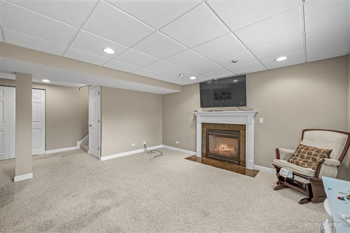 712 Brighton Circle Property Photo 22