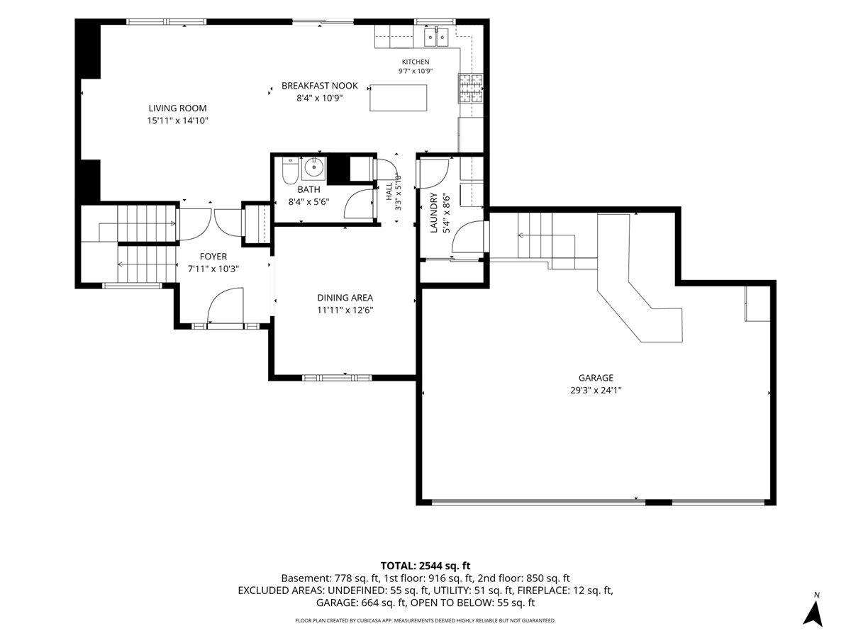 712 Brighton Circle Property Photo 32