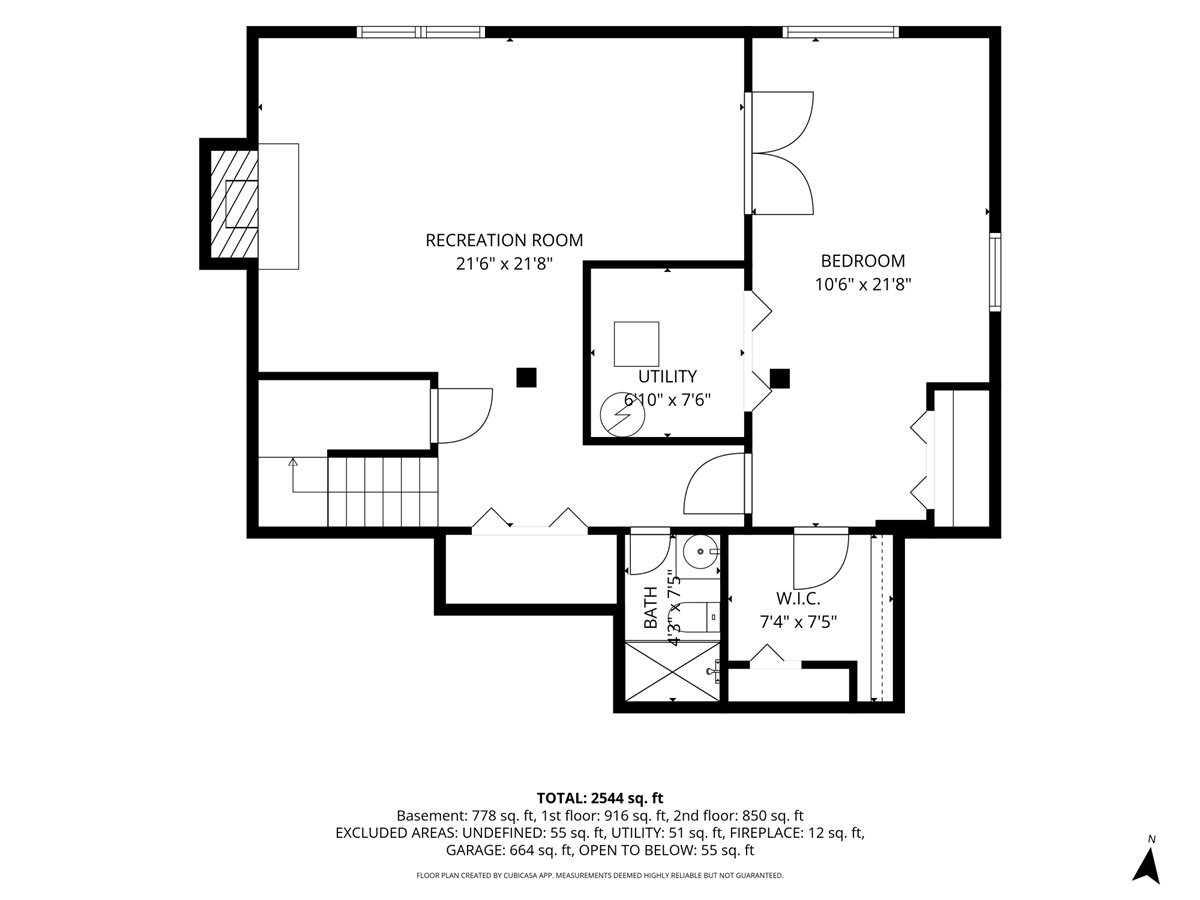 712 Brighton Circle Property Photo 34