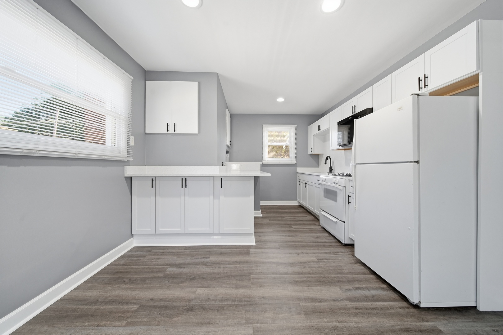 17617 Burnham Avenue Property Photo 12