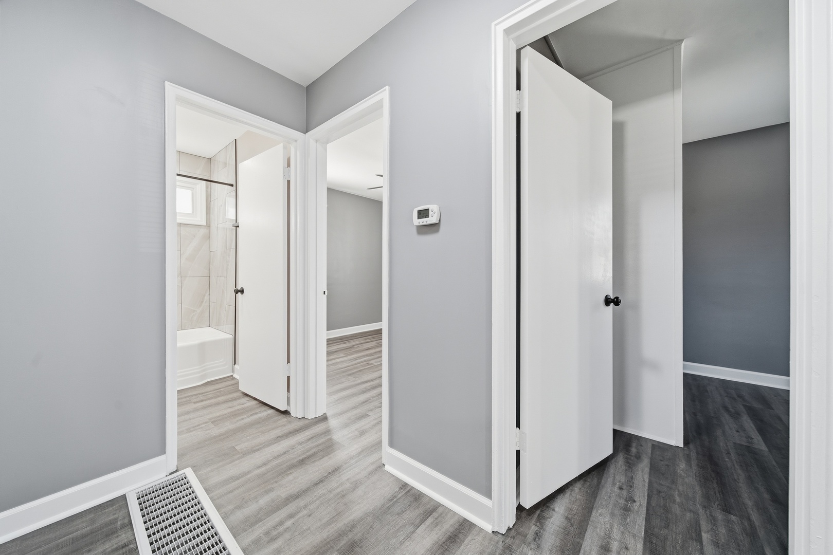 17617 Burnham Avenue Property Photo 13