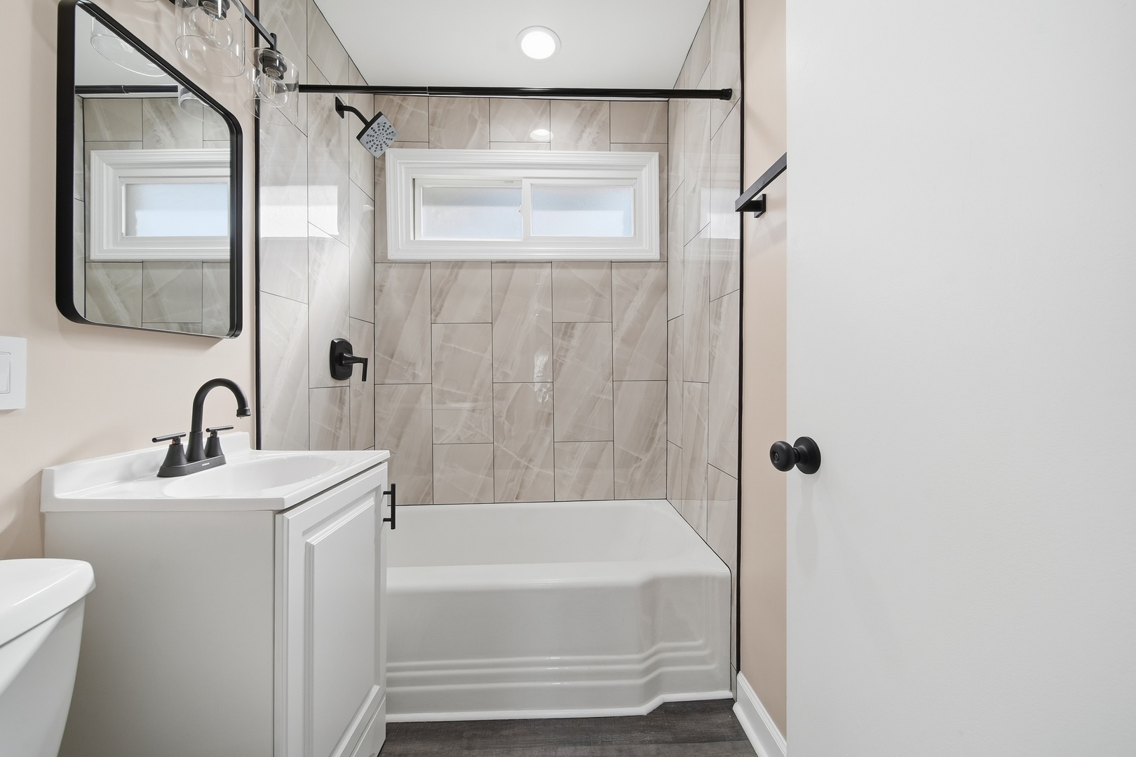 17617 Burnham Avenue Property Photo 14
