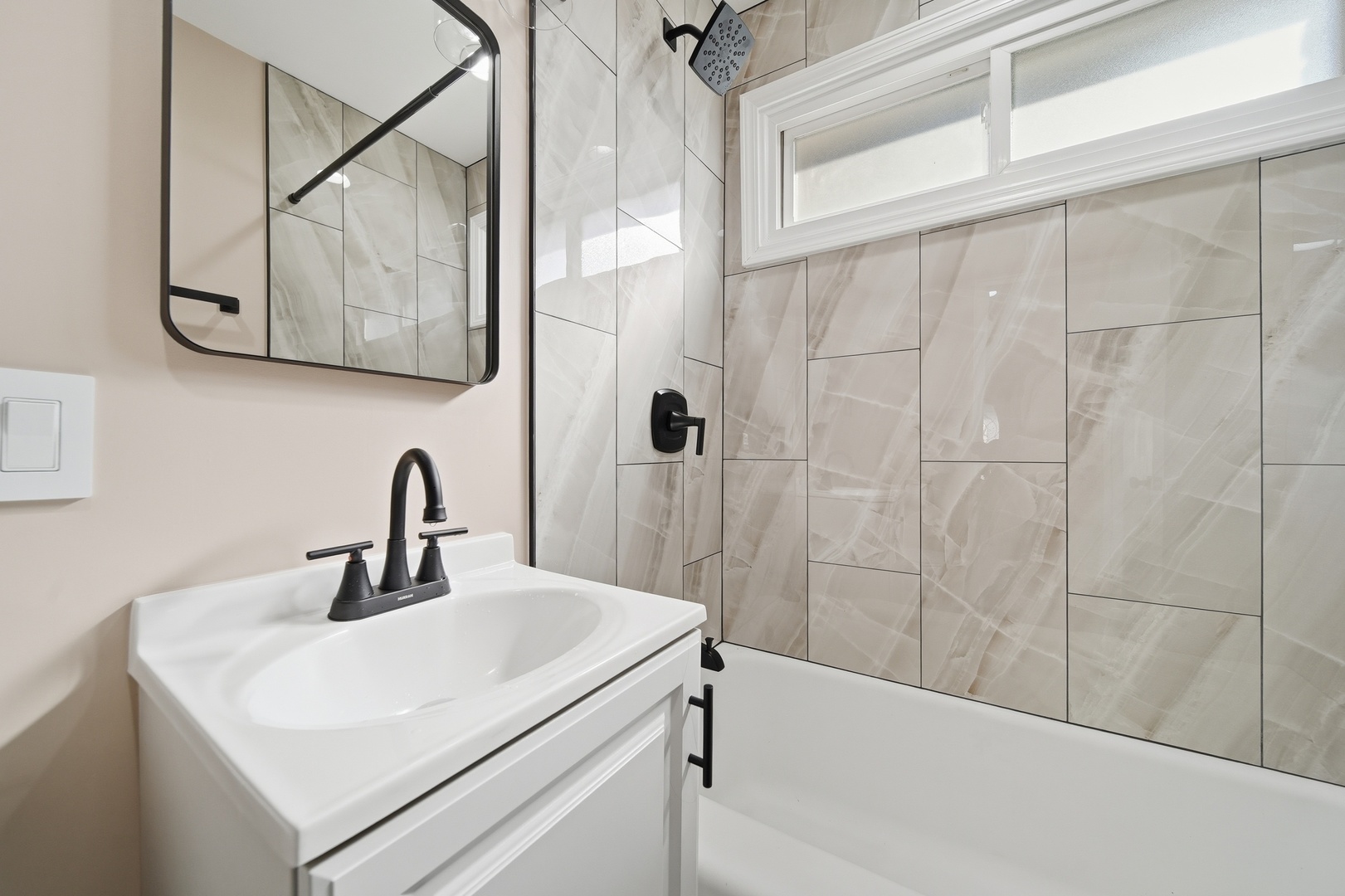 17617 Burnham Avenue Property Photo 15