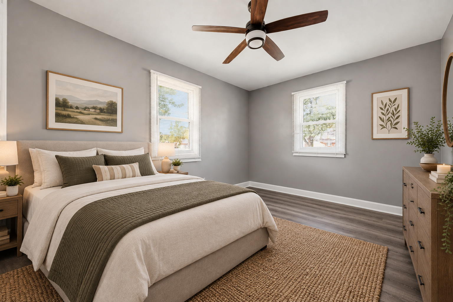 17617 Burnham Avenue Property Photo 17