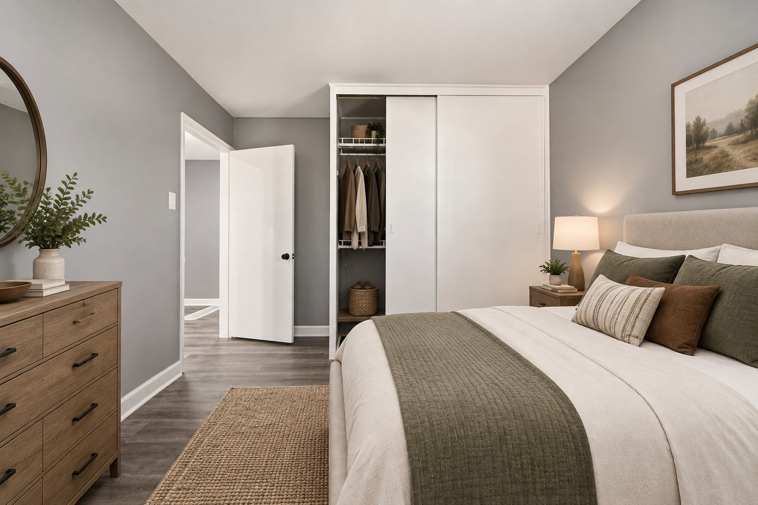 17617 Burnham Avenue Property Photo 19