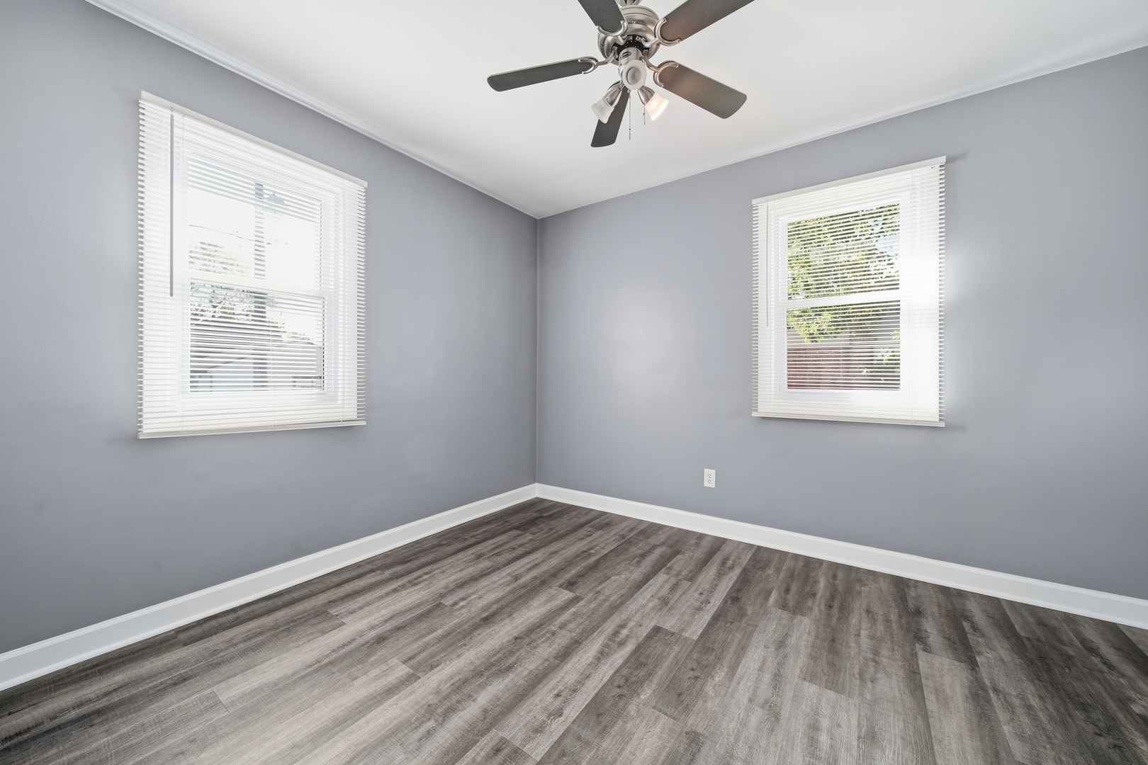 17617 Burnham Avenue Property Photo 21