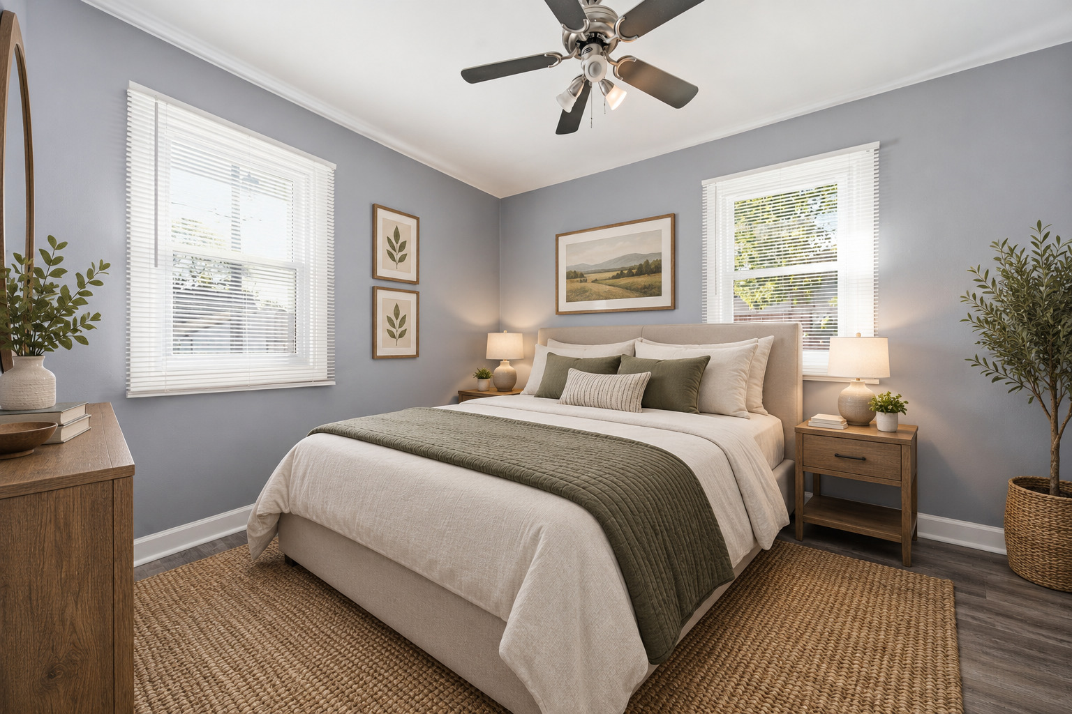 17617 Burnham Avenue Property Photo 22