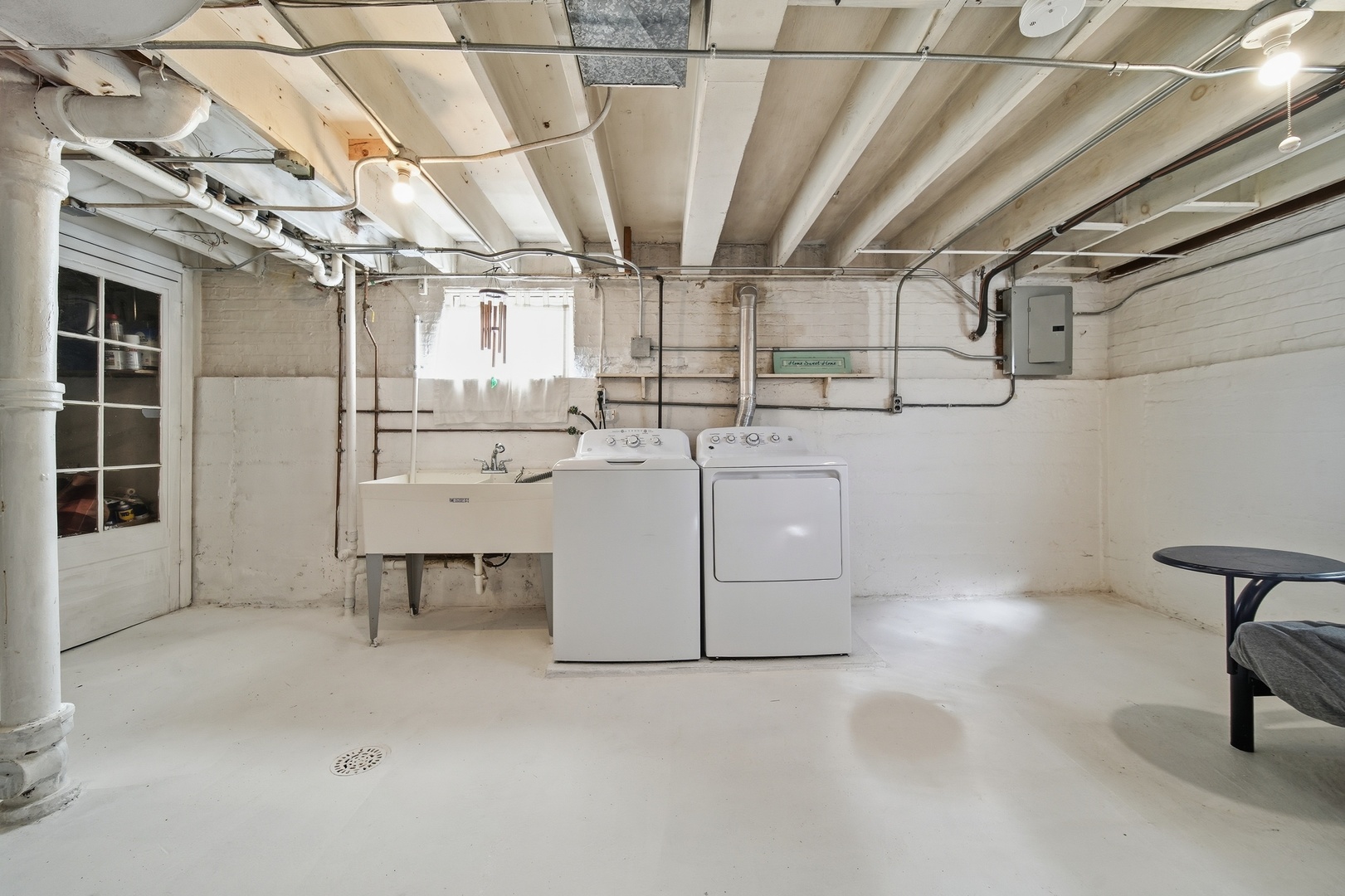 17617 Burnham Avenue Property Photo 27