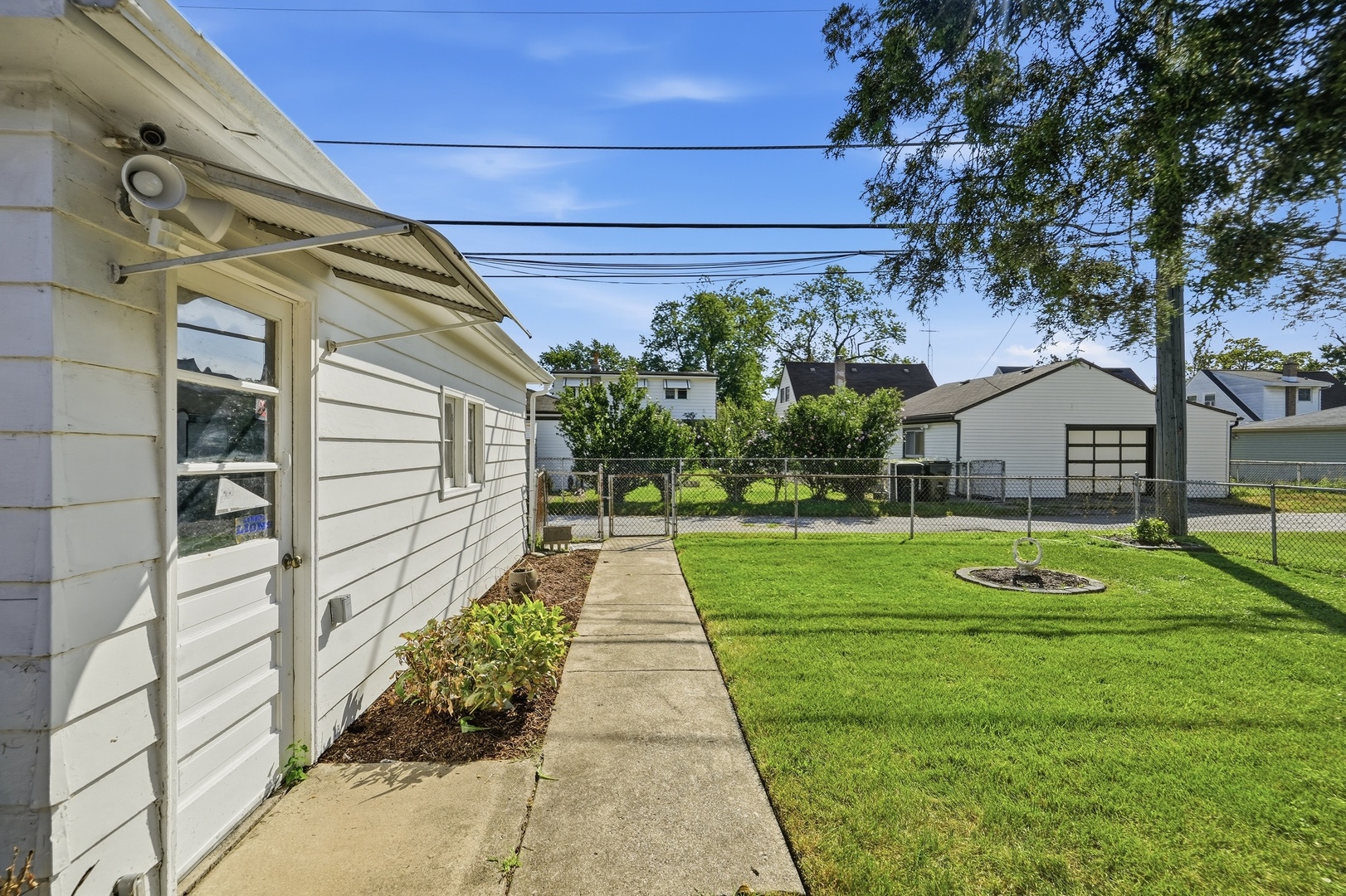 17617 Burnham Avenue Property Photo 37