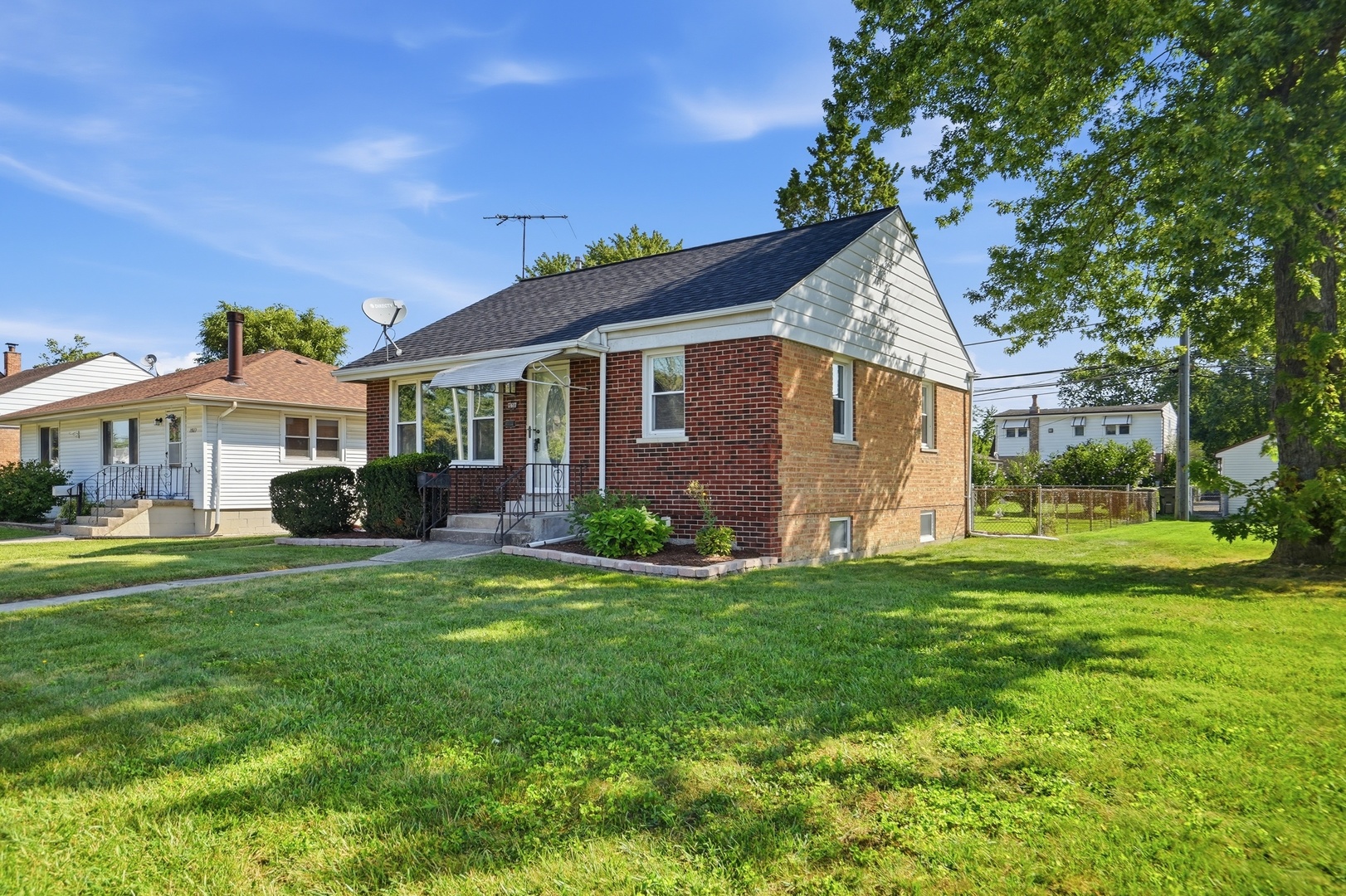 17617 Burnham Avenue Property Photo 39