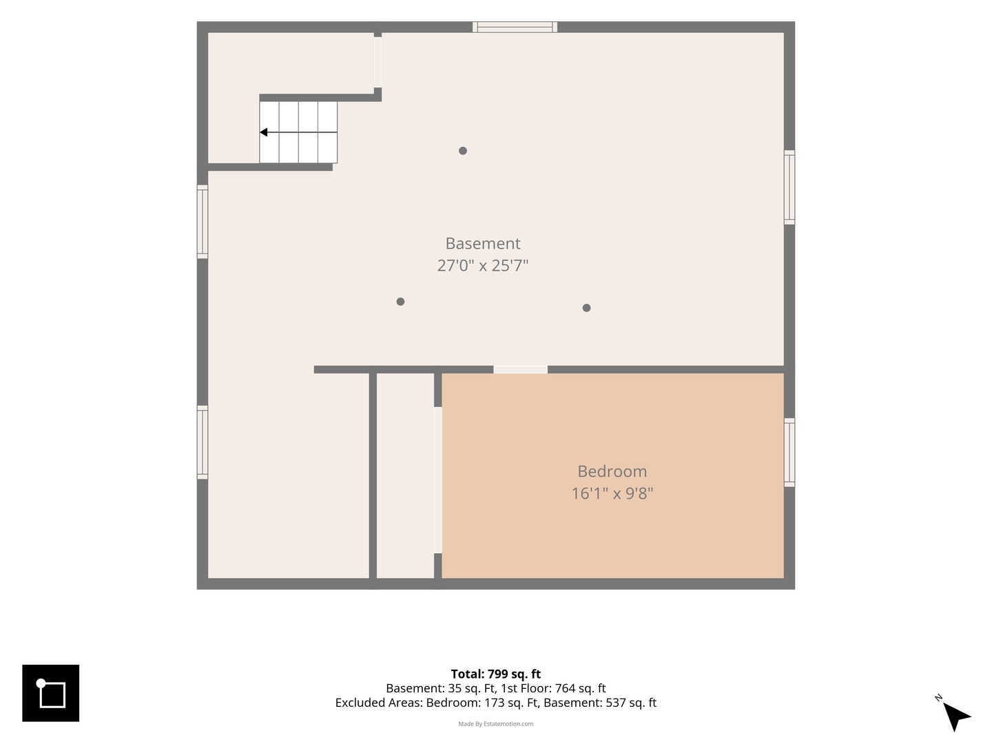 17617 Burnham Avenue Property Photo 41
