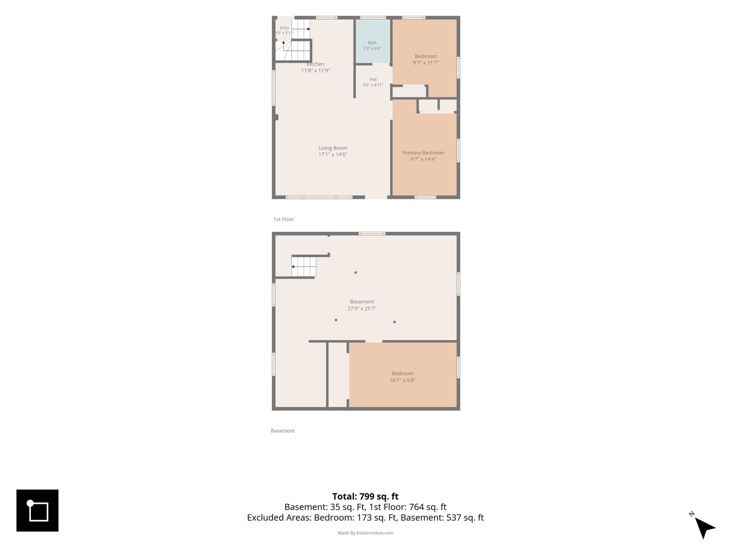 17617 Burnham Avenue Property Photo 42