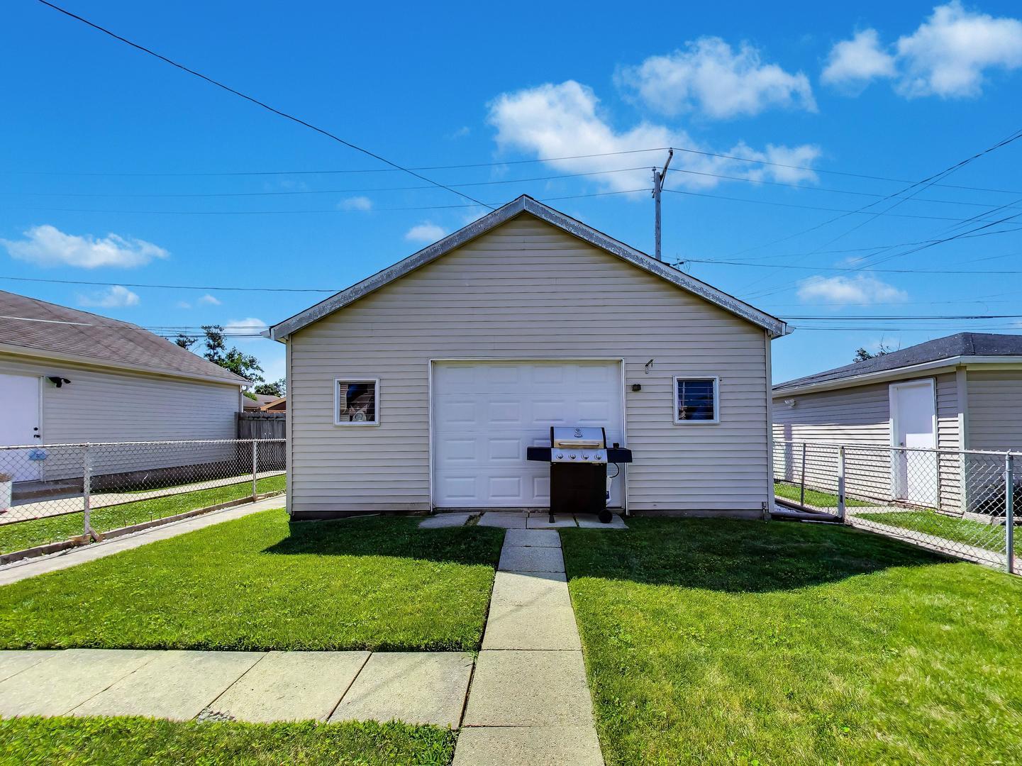 5110 S Nagle Avenue Property Photo 35